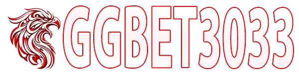 GGBET3033 | GGBET 3033 Profit Melimbah Bocoran Operasi Senyap Bobol Brankas Pusat